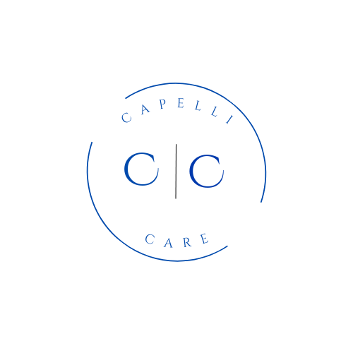 Capelli Care
